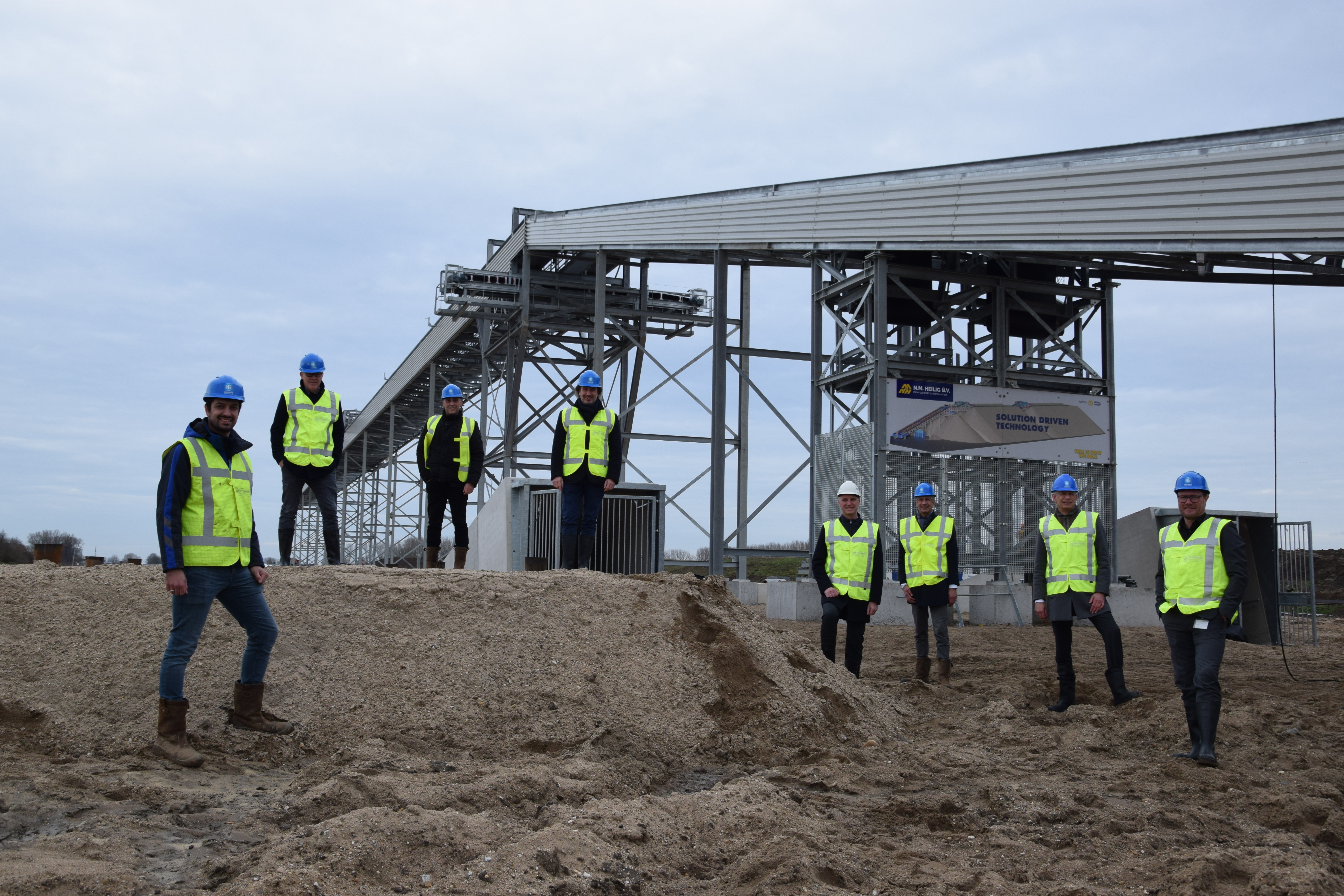 20210309 Geertjesgolf (23)